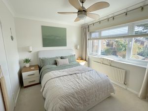 Birch Avenue- click for photo gallery